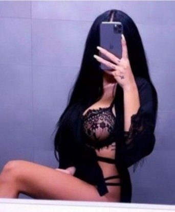 Анкета проститутки Арина - город Нарышкино, 29 лет, №10533