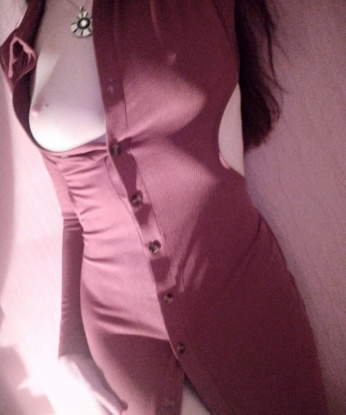 Анкета проститутки Оленка - город Нарышкино, 28 лет, №14928