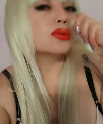 Анкета проститутки Лидия - город Нарышкино, 38 лет, №15363