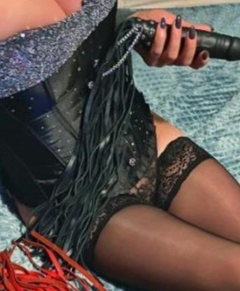 Анкета проститутки Дашенька - город Нарышкино, 26 лет, №15606