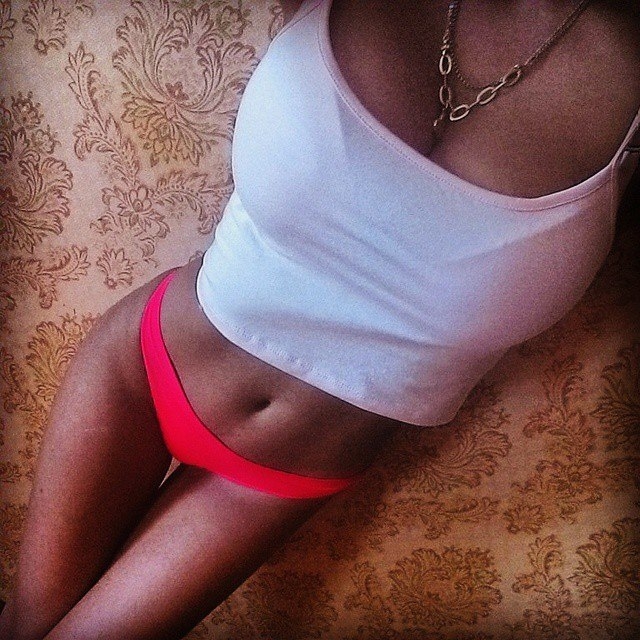 Анкета проститутки Рената - город Нарышкино, 22 года, №29872