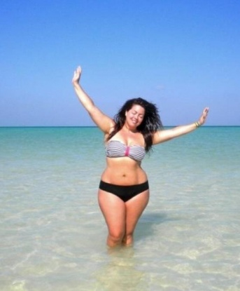 Анкета проститутки Юля - город Нарышкино, 26 лет, №8822